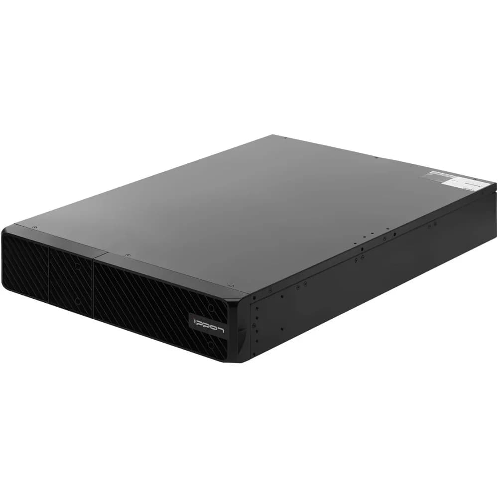 Батарейный модуль Ippon Pacific 3000 72В 9Ач