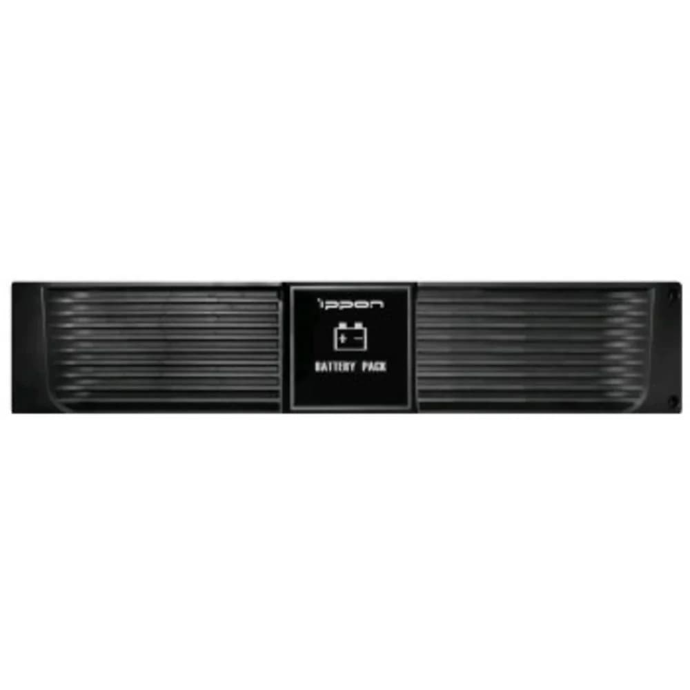 Батарея для ИБП Ippon Smart Winner II 1500 BP