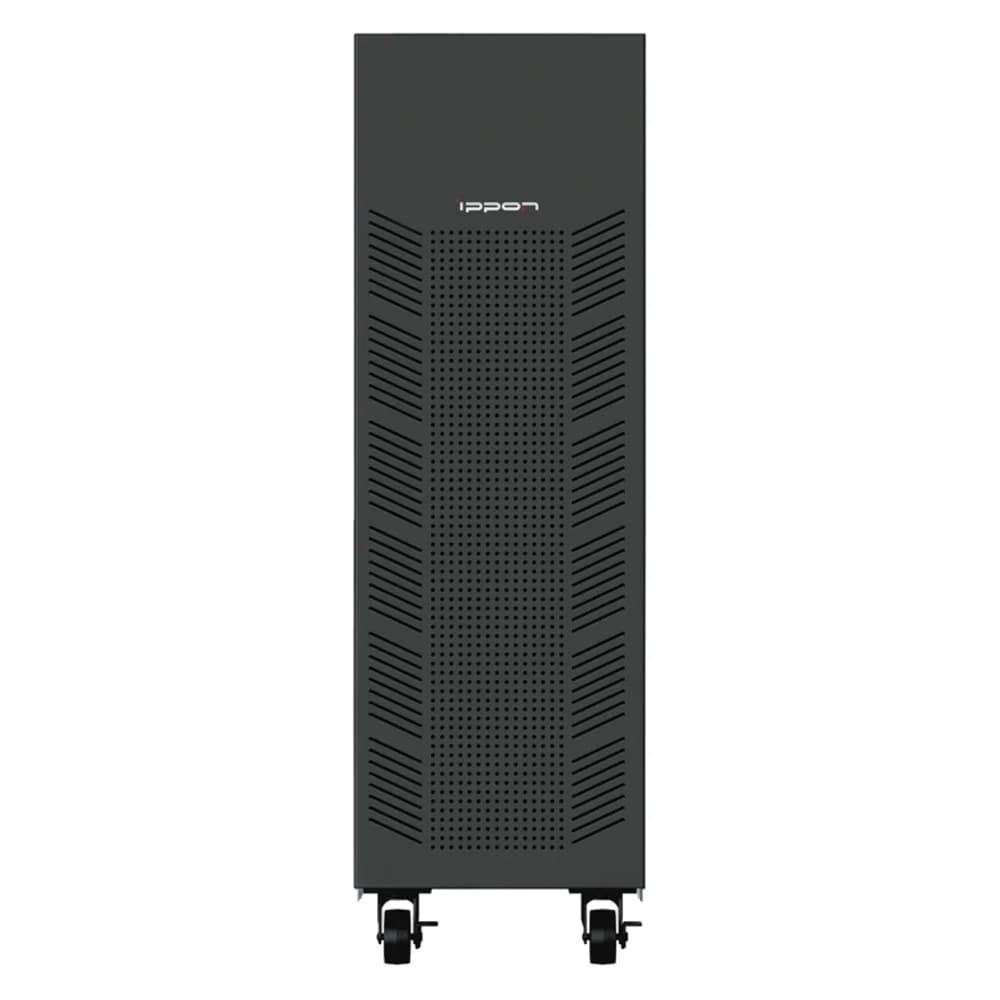 Батарея для ИБП Ippon Innova RT 33 60/80K Tower 288В 432Ач для Ippon Innova RT 33 Tower 60/80K