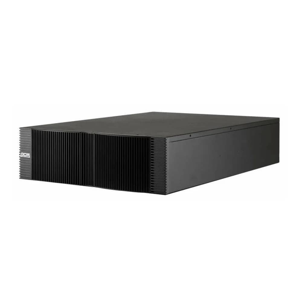 Батарея для ИБП Powercom BAT VGD-240V RM 240В 9Ач для VRT-10K