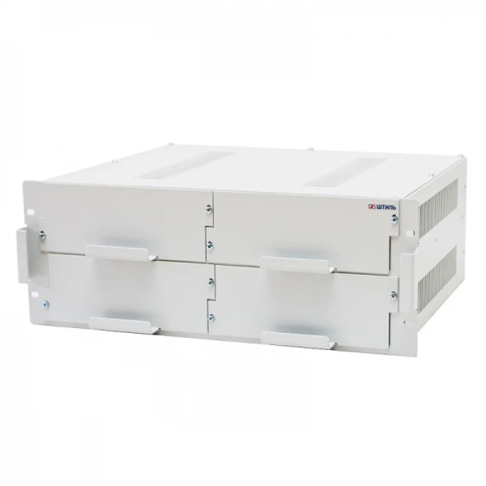 Батарея для ИБП Штиль BMR-192-09-C