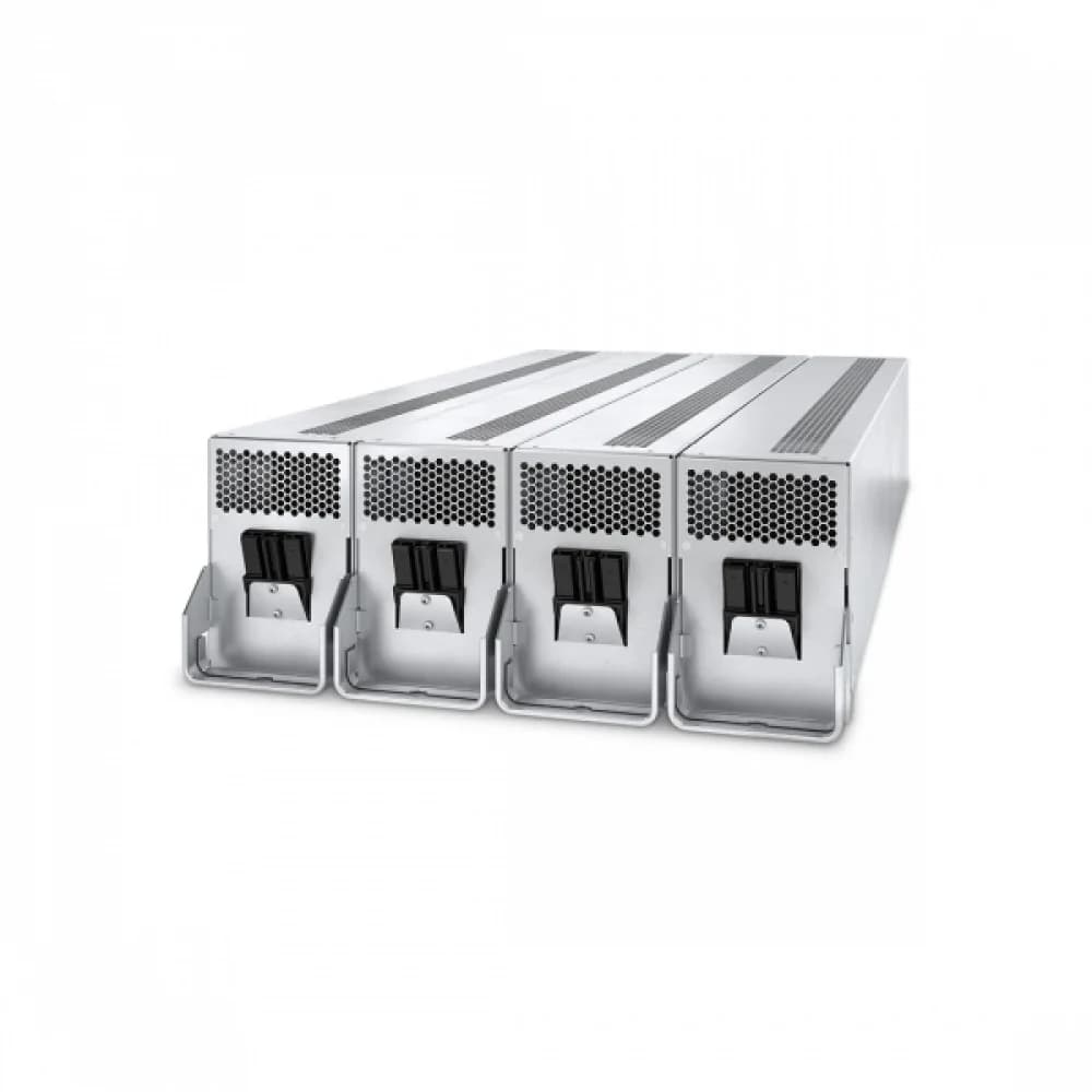 APC Easy UPS 3S Battery String