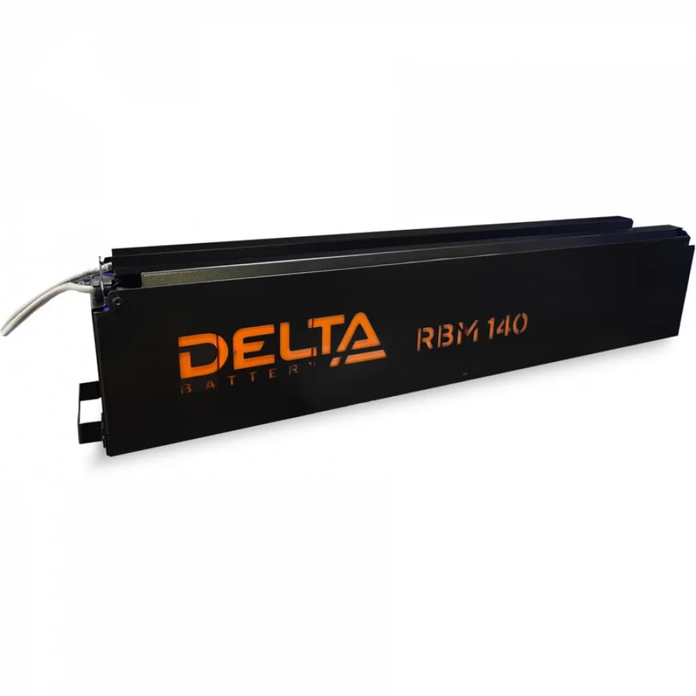 Батарея для ИБП Delta RBM140
