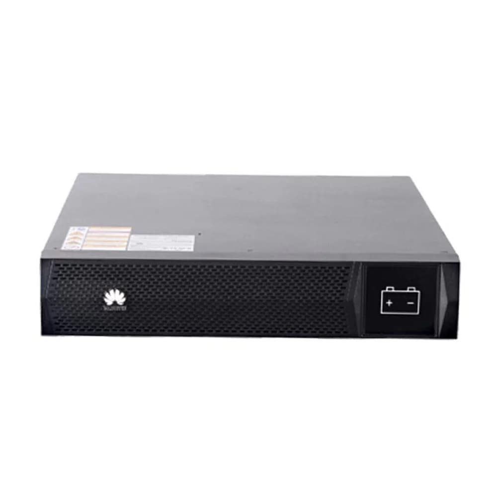 Аккумулятор для ИБП 48V RACK ESS-48V12-9 2AHBPVBB01 HUAWEI