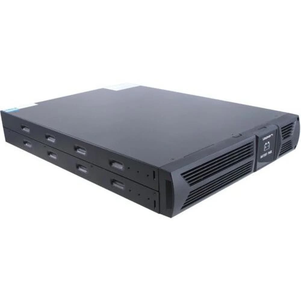 Батарея для ИБП Ippon Innova Unity RT 3-3 10K EBM240 9AH 192В 9Ач