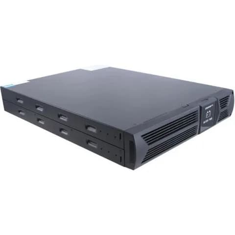 Батарея для ИБП Ippon EBM Innova Unity RT 3-3 10K 240В 9Ач для Innova Unity RT 3-3 10K