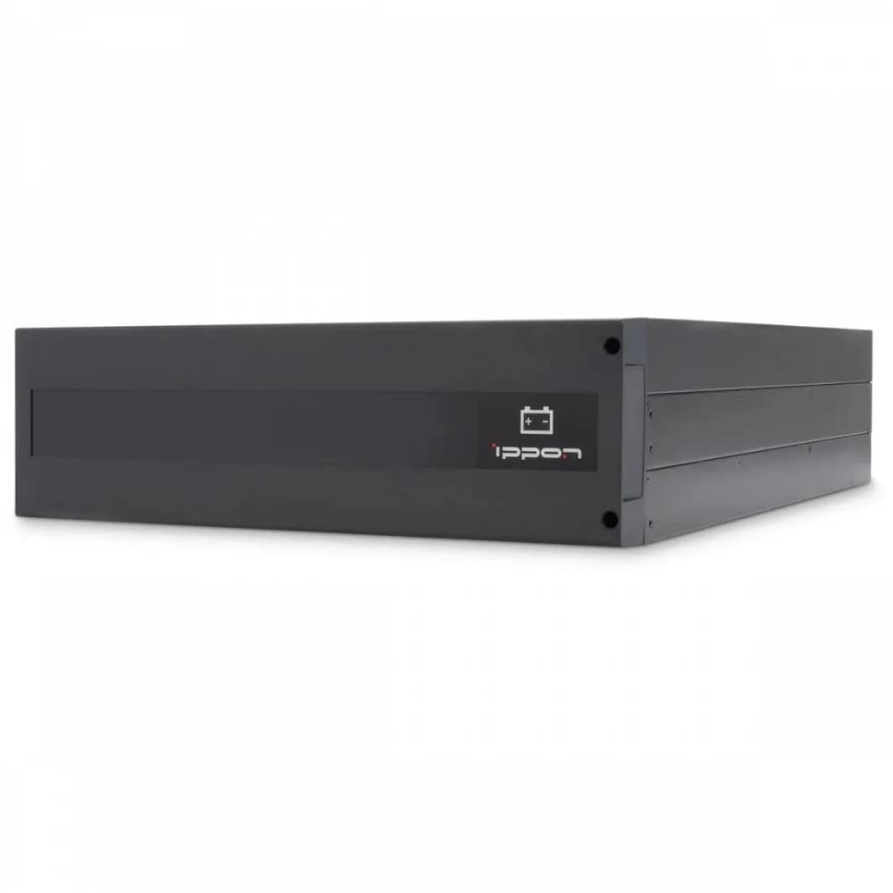 Батарея для ИБП Ippon Innova Unity RT 3-3 20K EBM480 9AH 192В 9Ач