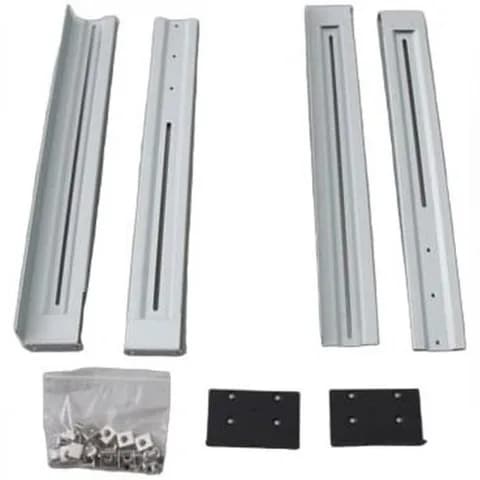 Rack mounting kit 11RT G2 1-3 kVA Монтажный комплект для стойки For 11RT G2 1-3 kVA UPS and correspondent EBMs