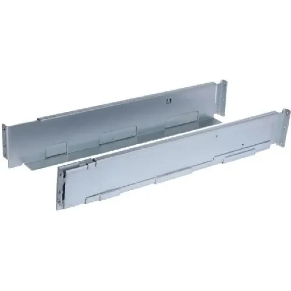 APC SMART-UPS RT 19" Rail Kit For 5k/6k/8k/10k/15k/20kVA