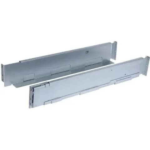 Комплект направляющих APC/SRTGRK1/SMART-UPS RT 19" Rail Kit For 5k/6k/8k/10k/15k/20kVA