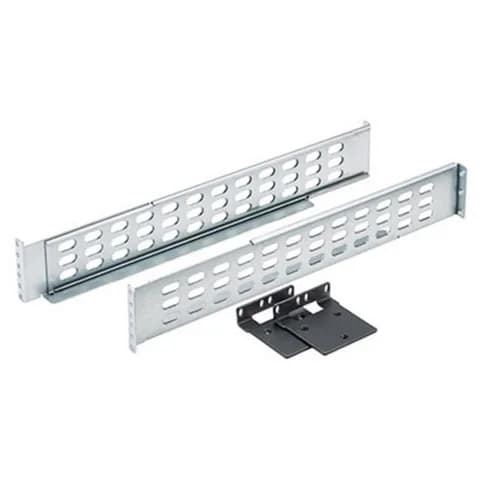 Комплект направляющих APC/SRTRK4/для монтажа APC Smart-UPS SRT 2,2/3kVA в 19" шкаф SRTRK4