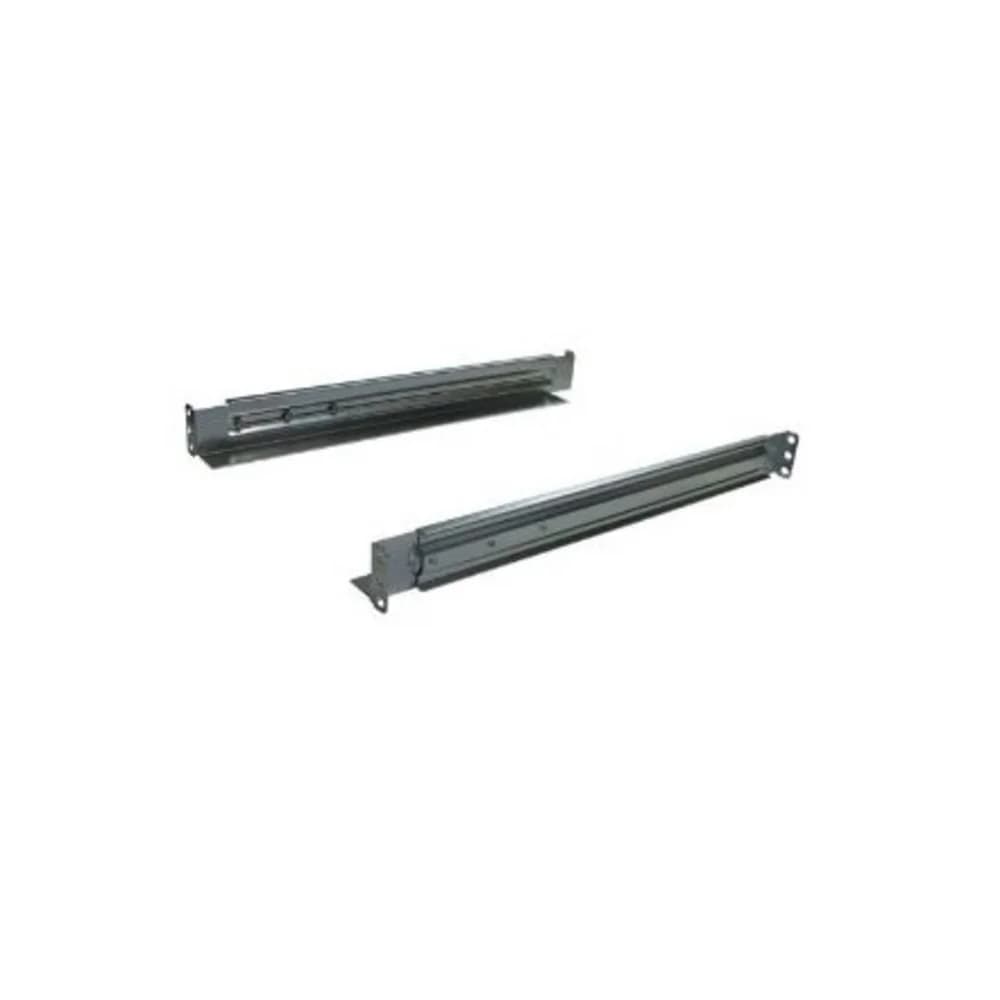 CyberPower 4POSTRAILKIT2136 4-Post Universal Rack Mount Rail Kit (2U) (комплект направляющих для монтажа ИБП в стойку) Выдерживают до 110 кг