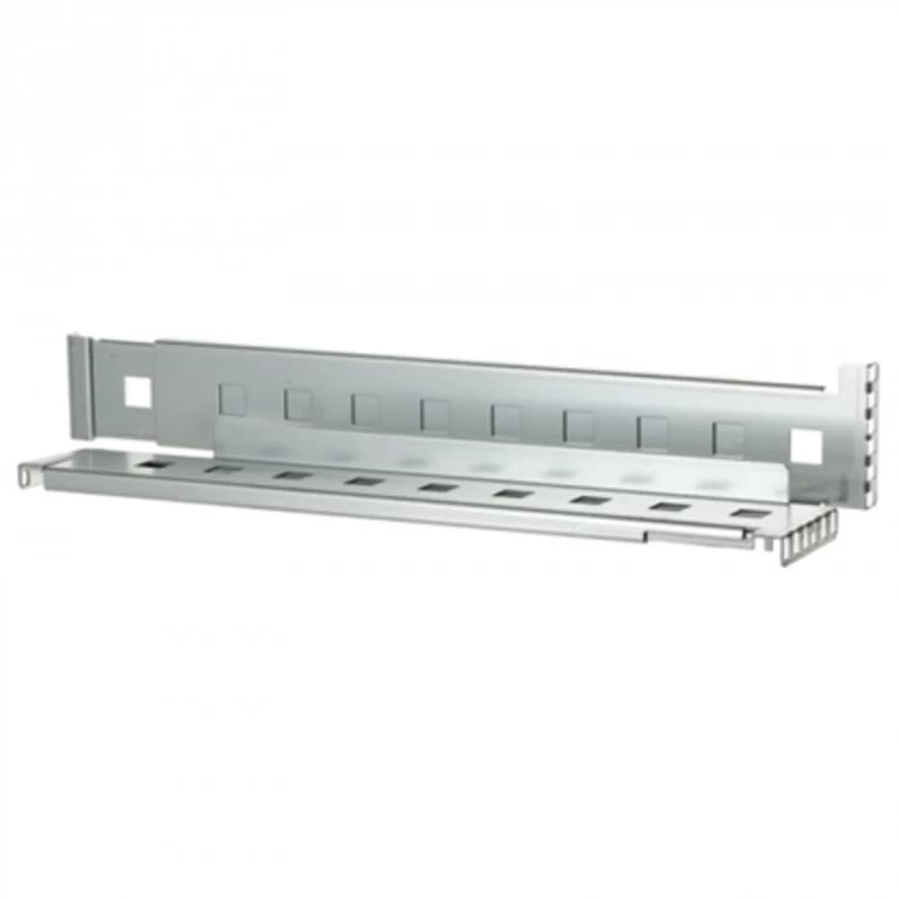 AEC Rail Kit for Liebert PSI3G Rack/Tower UPS