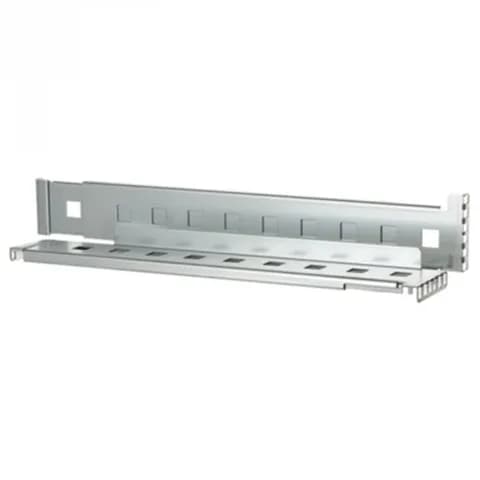 AEC Rail Kit for Liebert PSI3G Rack/Tower UPS