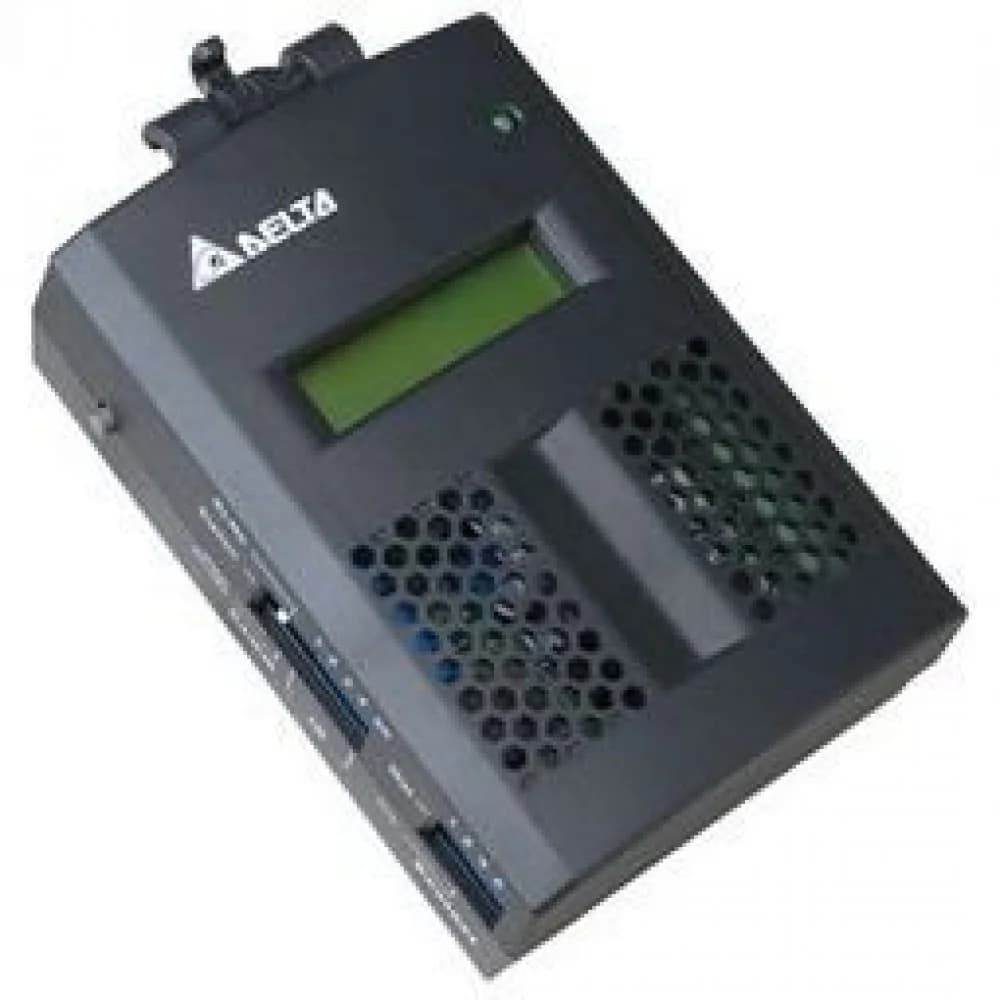 Датчик Delta Electronics Temperature/Humidity Sensor