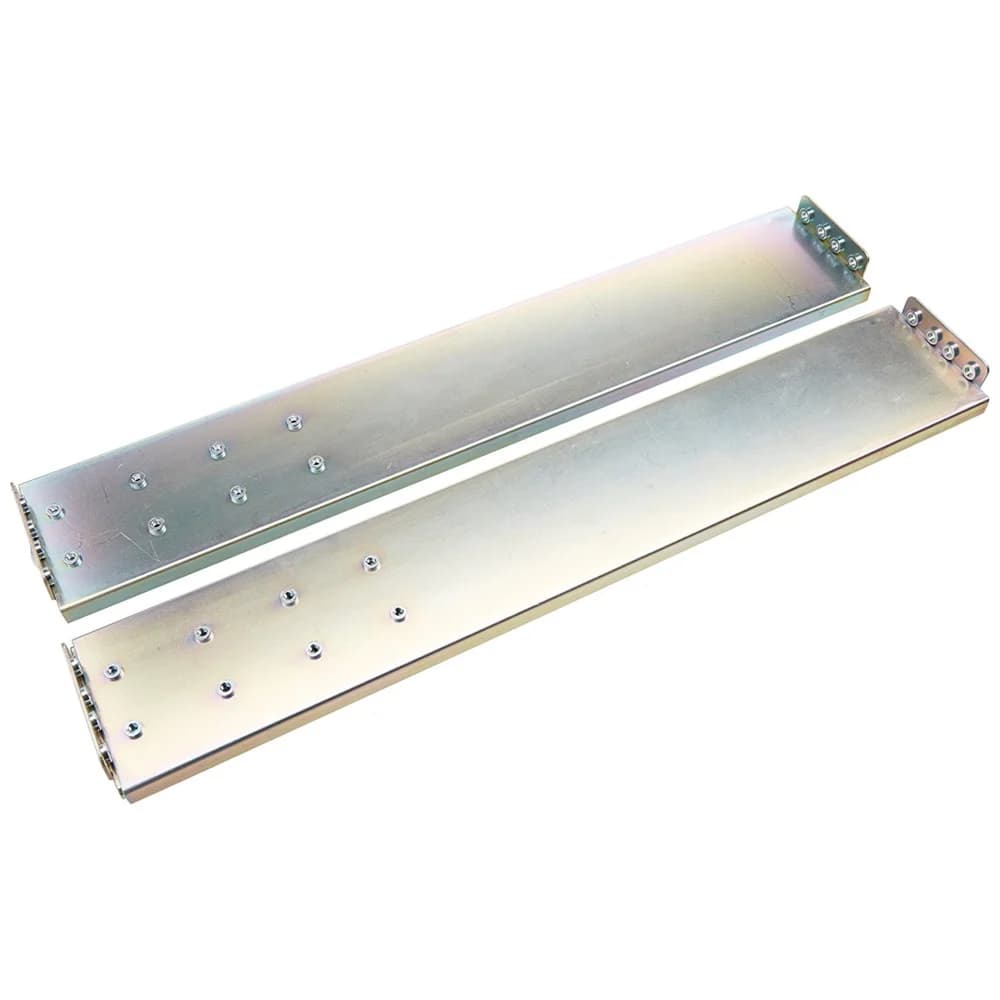 Liebert GXT3 rack slide kits - 18/32"