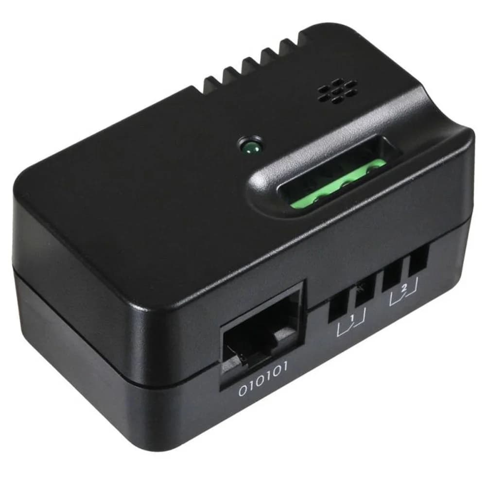 Модуль Ippon (769708) Environmental Monitoring Card