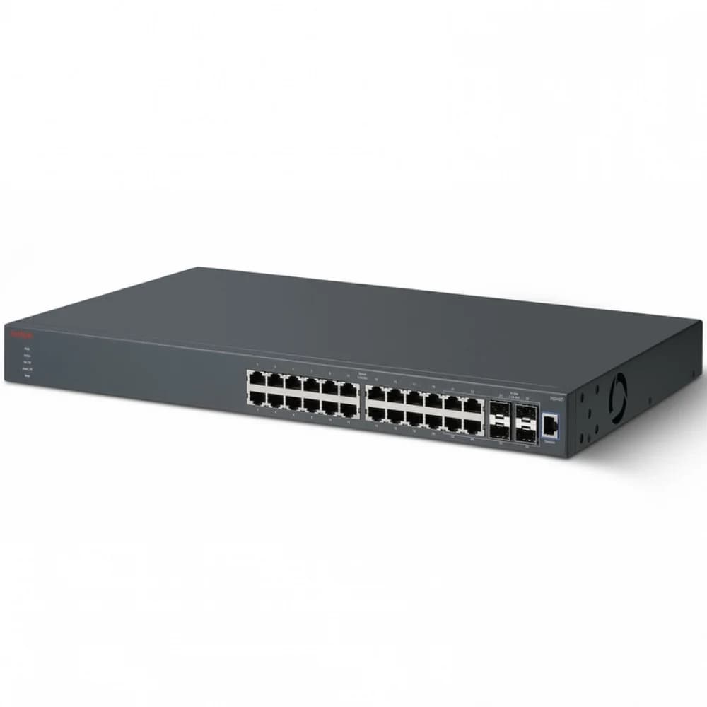 Avaya AL3500B15-E6 - коммутатор AL3500B15-E6