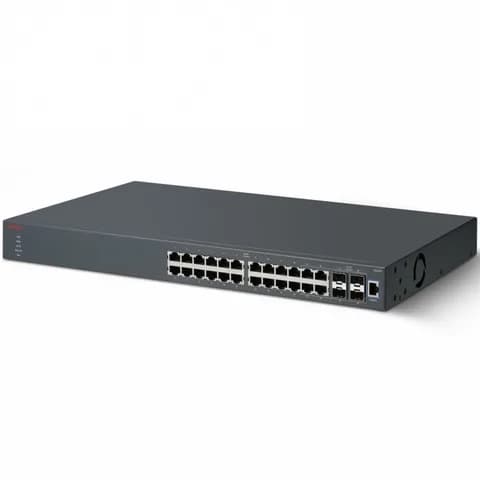 Avaya AL3500B15-E6 - коммутатор AL3500B15-E6