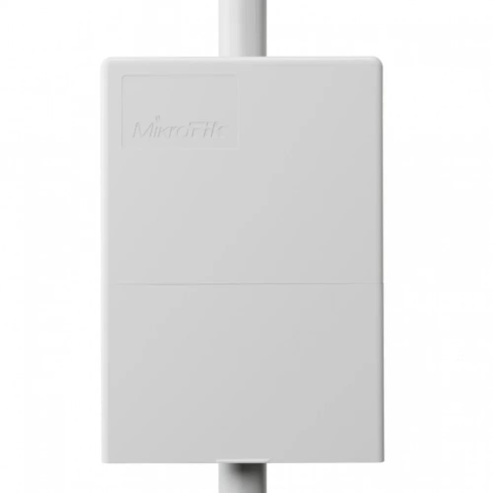 Mikrotik netFiber 9 outdoor switch