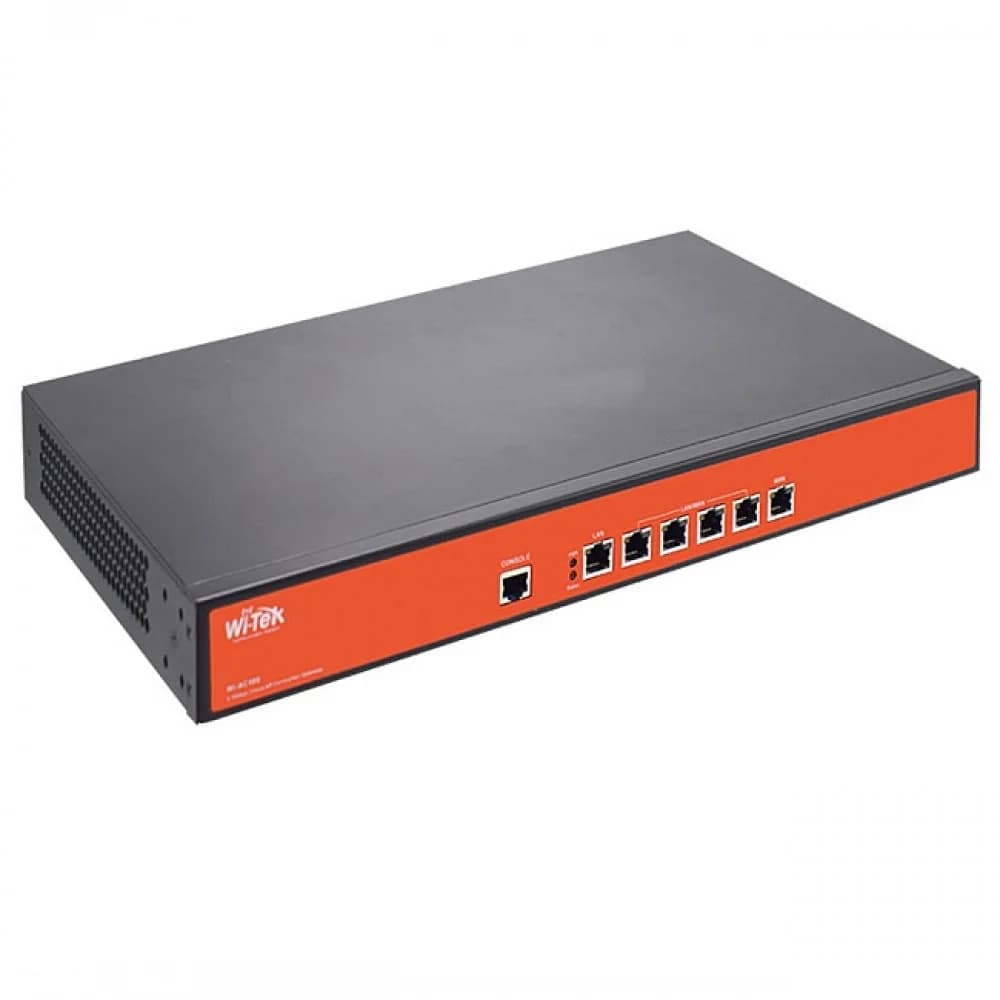 WI-AC500