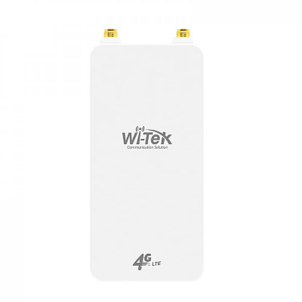 Wi-Tek WI-LTE117-O v2 WI-LTE117-O v2