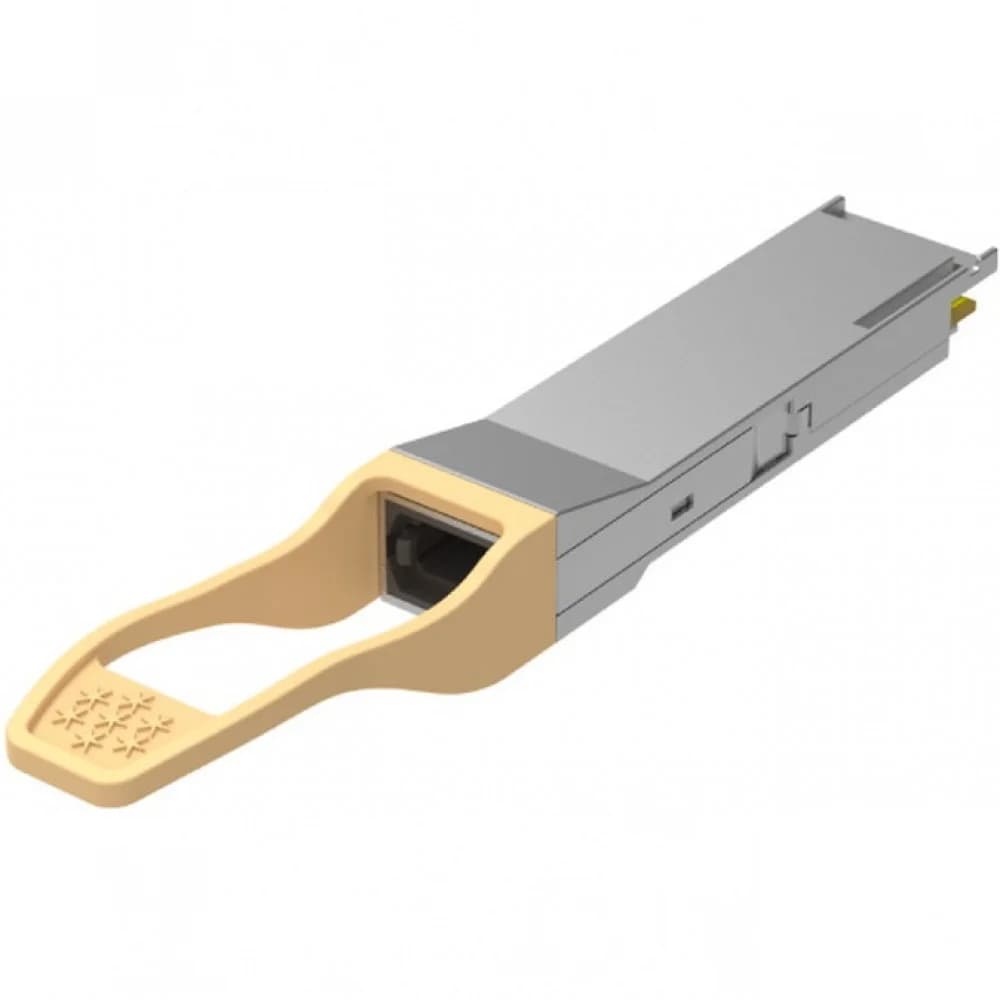 ACD-QSFP-Plus-SR QSFP+, 40G, SR4, 100m/150m, MPO