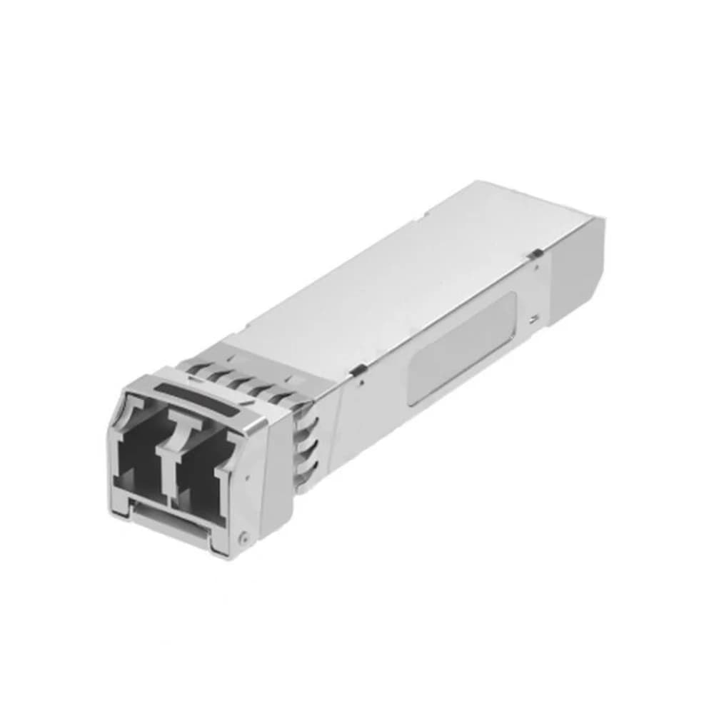 ACD-SFP-Plus-ZR80 SFP+, 10GBase-ZR, LC, sm, 1550nm, 80km