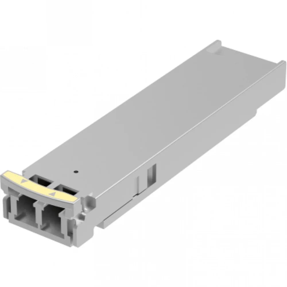 ACD-XFP-ER40 XFP, 10GBASE-ER, LC, sm, 1550nm, 40km