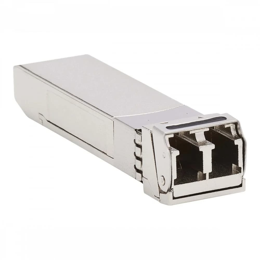 25GBASE-SR SFP Module