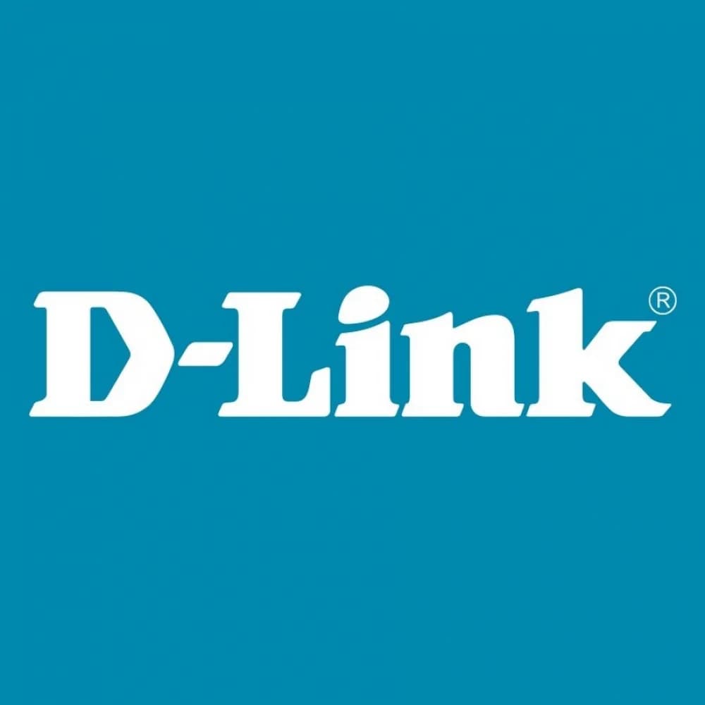 D-Link 410T/A2A Трансивер SFP+ с 1 портом 10GBase-T (до 80 м)
