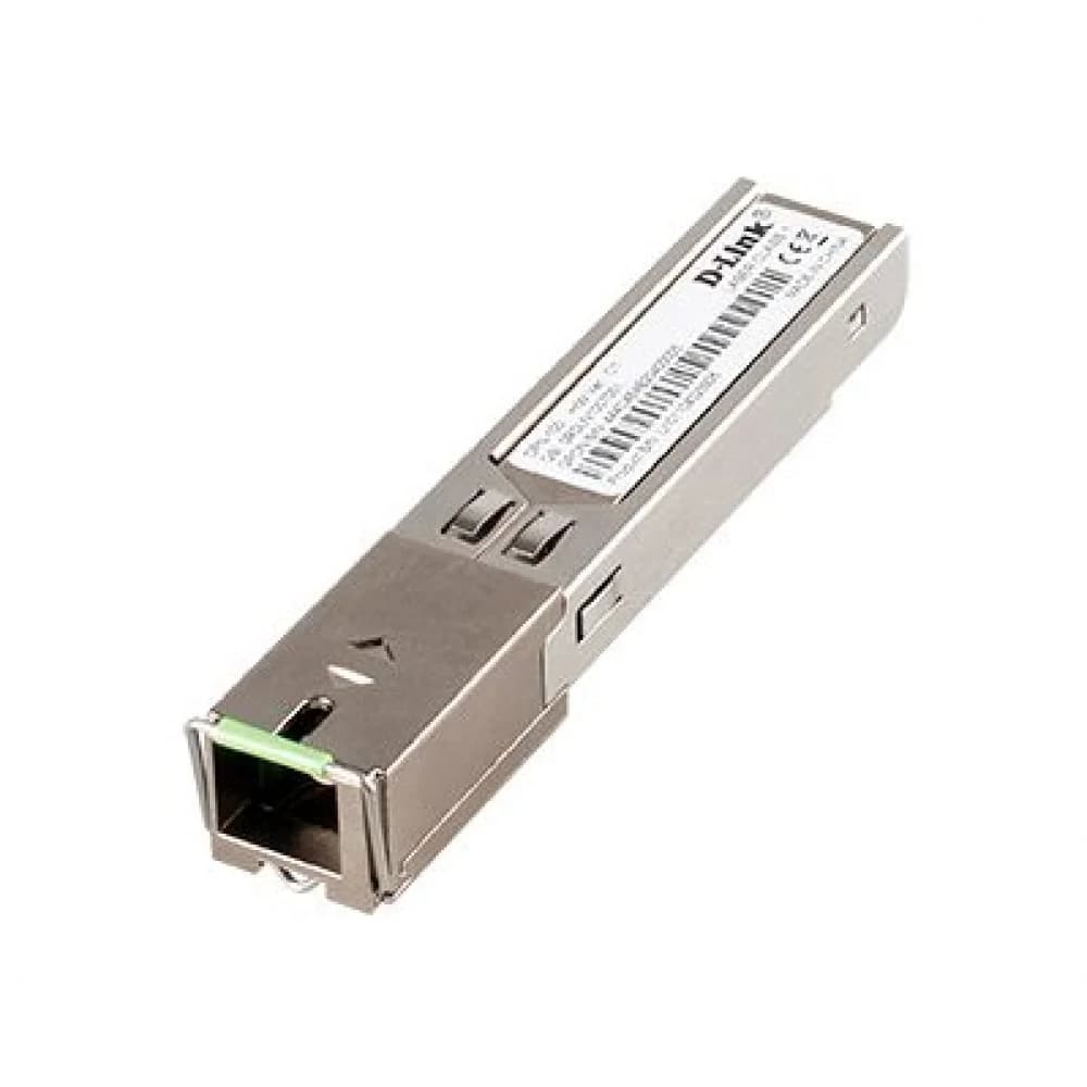 D-Link DPN-100/C1A PROJ SFP-трансивер GPON ONT с разъемом SC