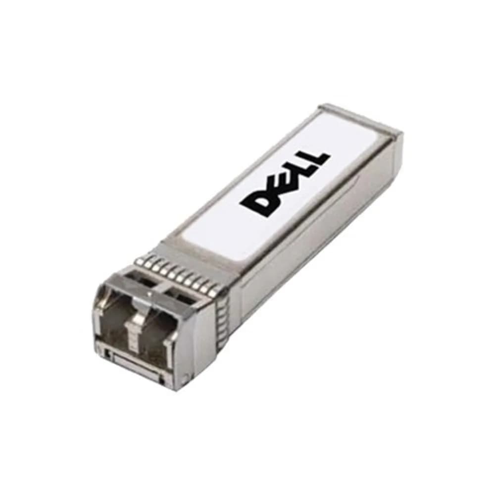 DELL Transceiver SFP+ 10GB SR - Kit