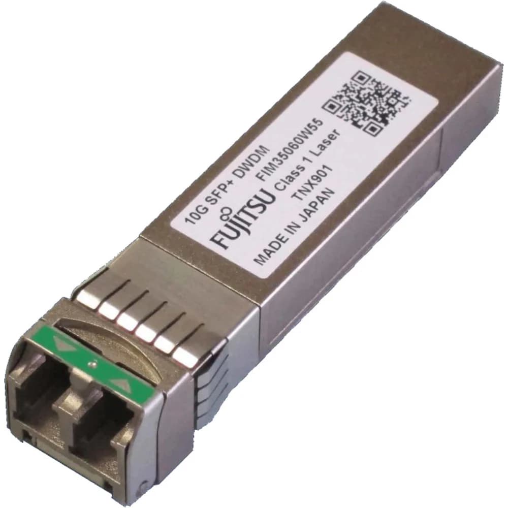 DX1/200S4 SFP+ 10G x2