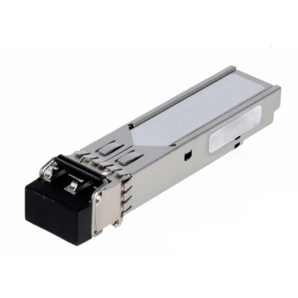 Fujitsu BR SFP, SWL(MMF), 8GB/s 50m,100m, 1 - Pack