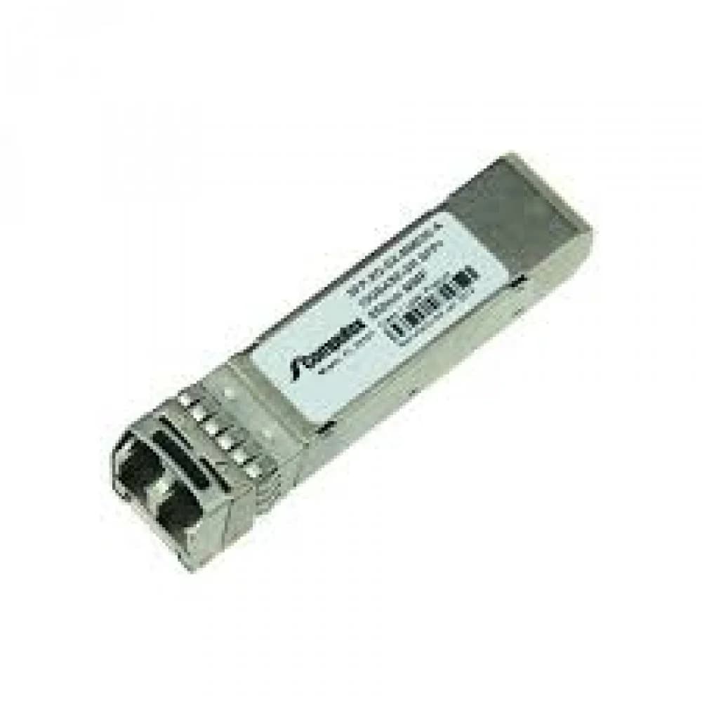 Модуль SFP+ H3C SFP-XG-SX-MM850-A SFP+ 850nm 300m LC