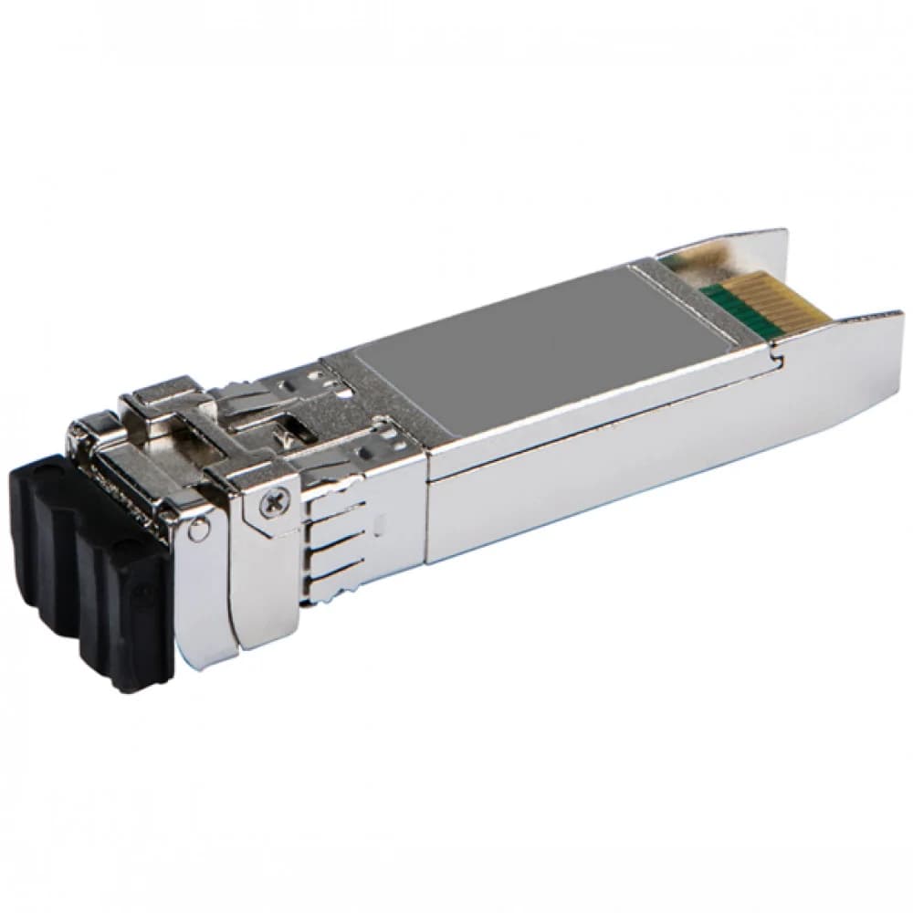 Aruba 25G SFP28 LC SR 100m MMF XCVR