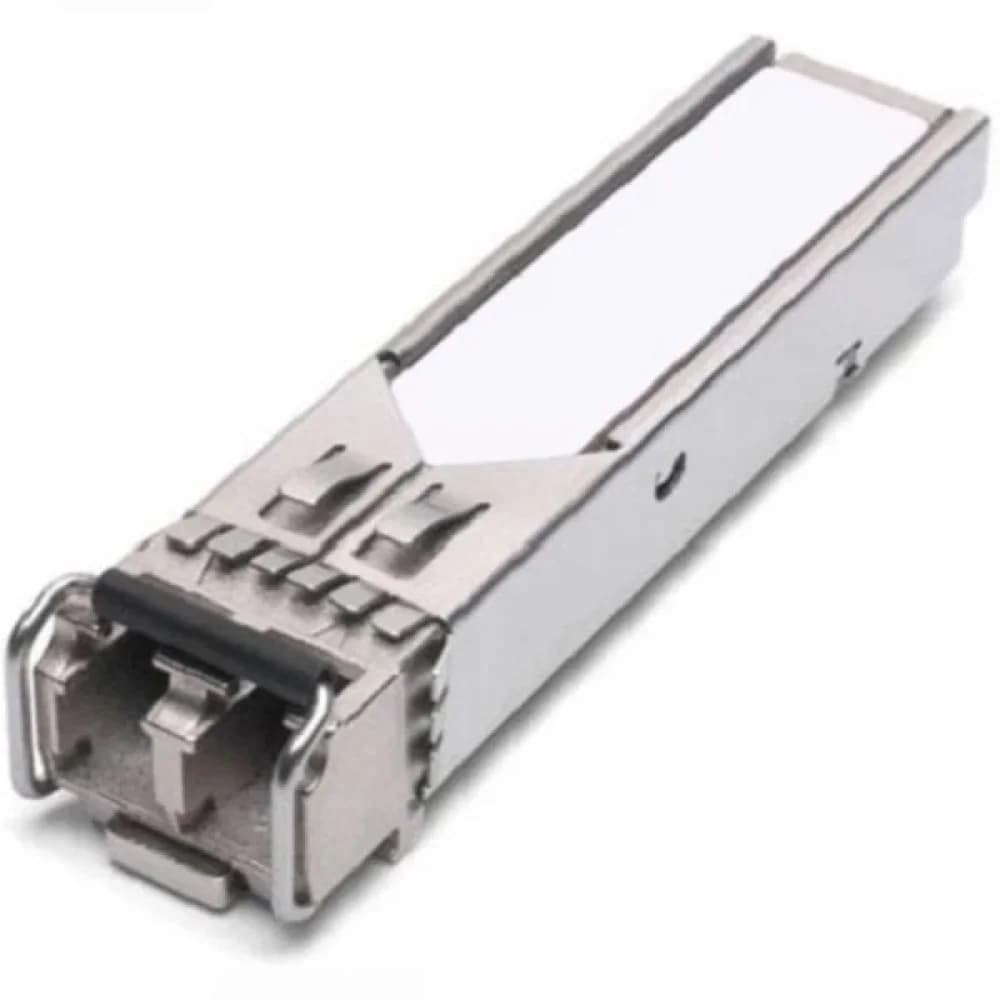 Infortrend Finisar 32G Fibre Channel SFP28 optical transceiver, LC, wave-length 850nm, multi-mode