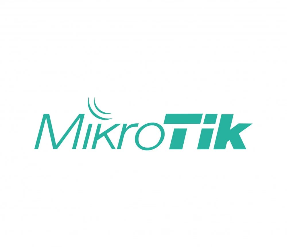 MikroTik Pair of bidirectional SFP 1G / SFP+ 10G / SFP28 25G 15km modules (T1270nm/R1330nm, Single LC-connector + T1330nm/R1270nm, Single LC-connector)