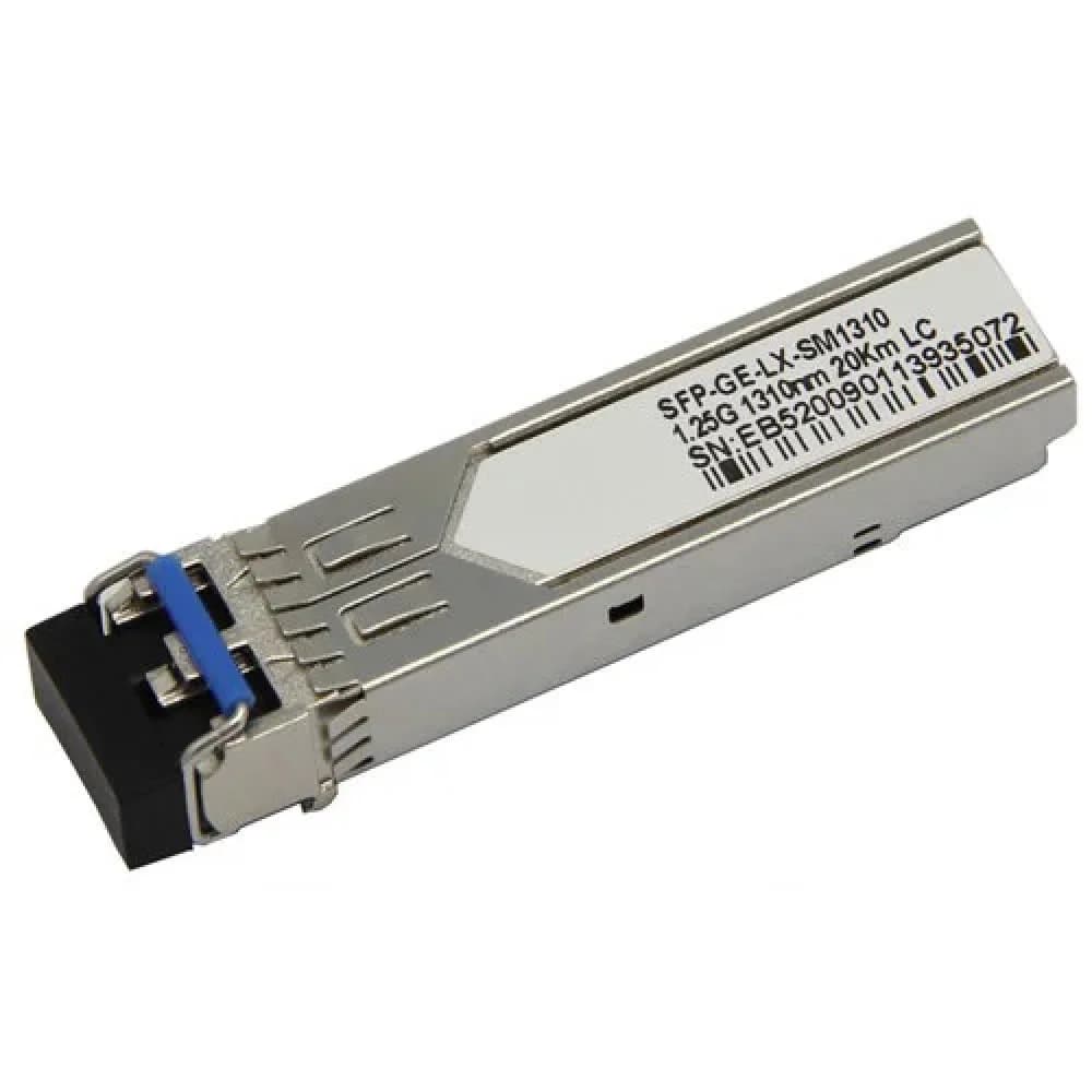 TG-NET SFP+-10GE-LX-SM1310