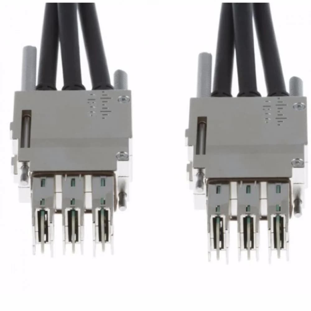 STACK-T1-3M= Кабель 3M Type 1 Stacking Cable