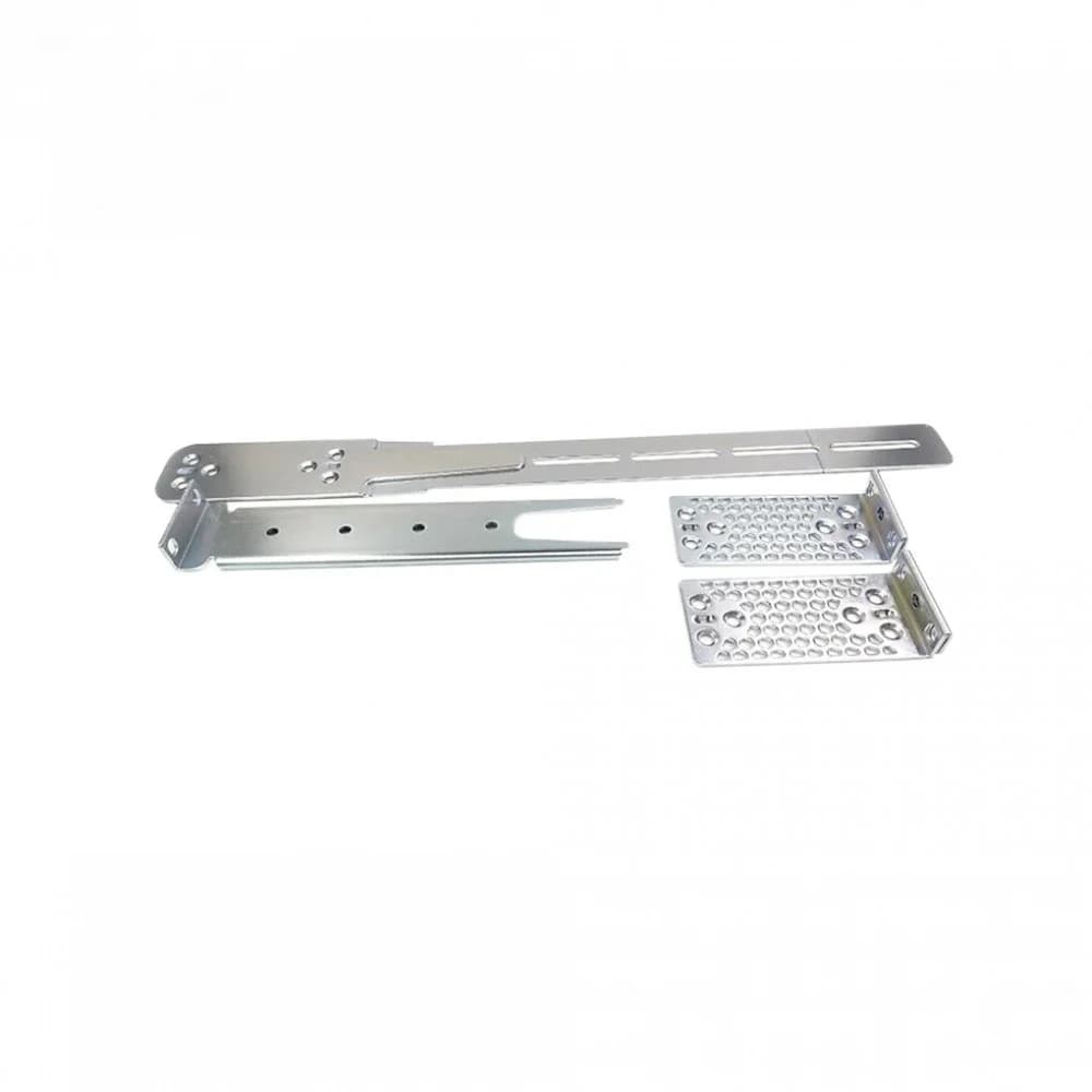 4 Point Type 1 rack mount kit New