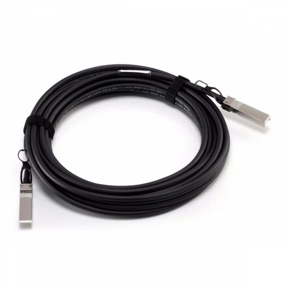 SFP-H10GB-ACU7M= Модуль Active Twinax cable assembly, 7m