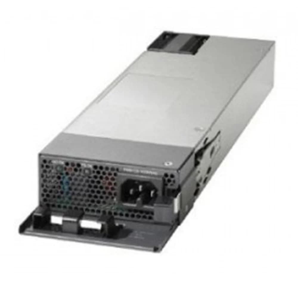 125W AC Config 5 Power Supply