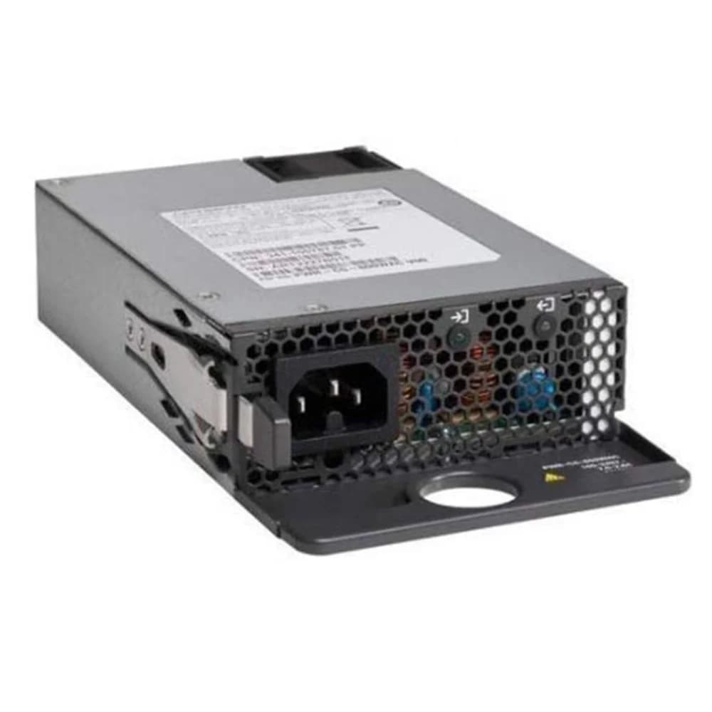 1KW AC Config 6 Power Supply