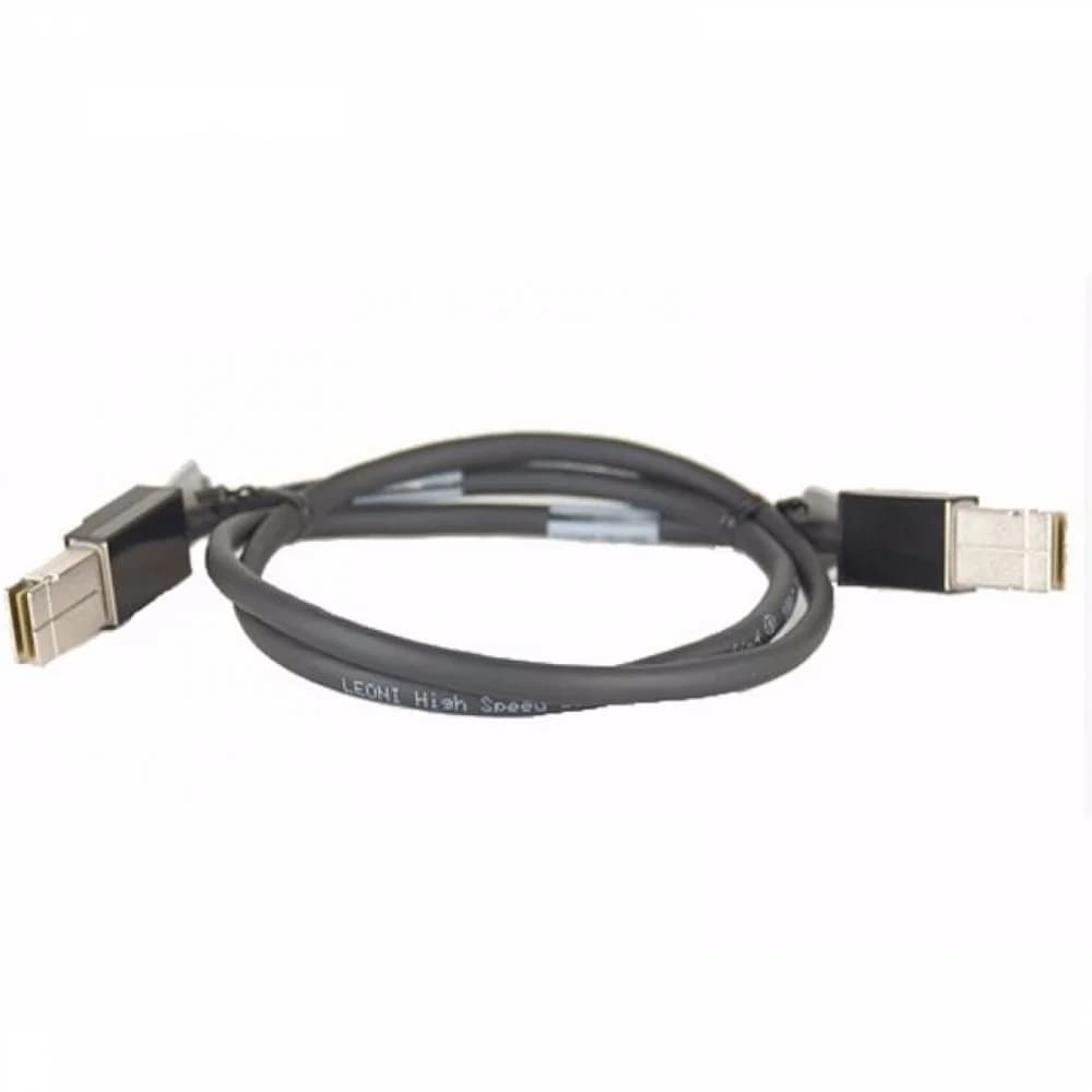 CAB-STK-E-1M= Кабель Cisco Bladeswitch 1M stack cable