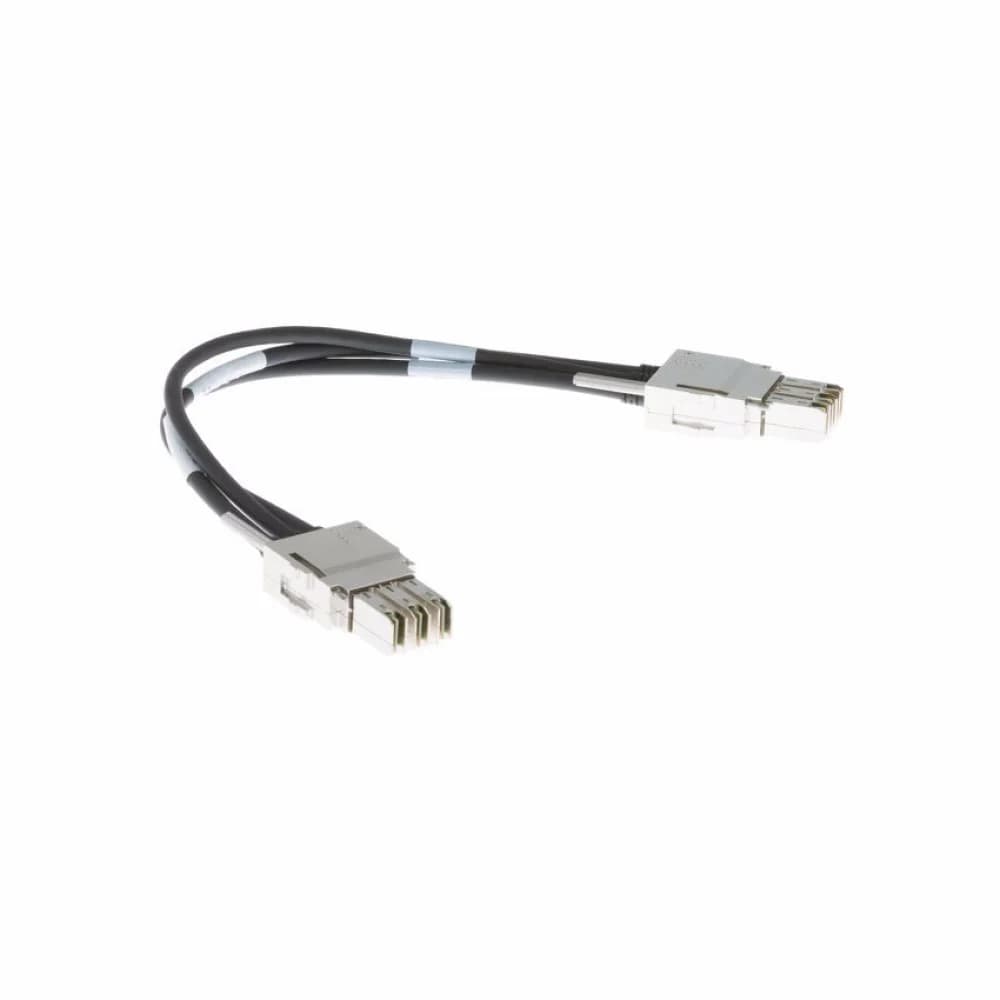 STACK-T1-1M= Кабель 1M Type 1 Stacking Cable