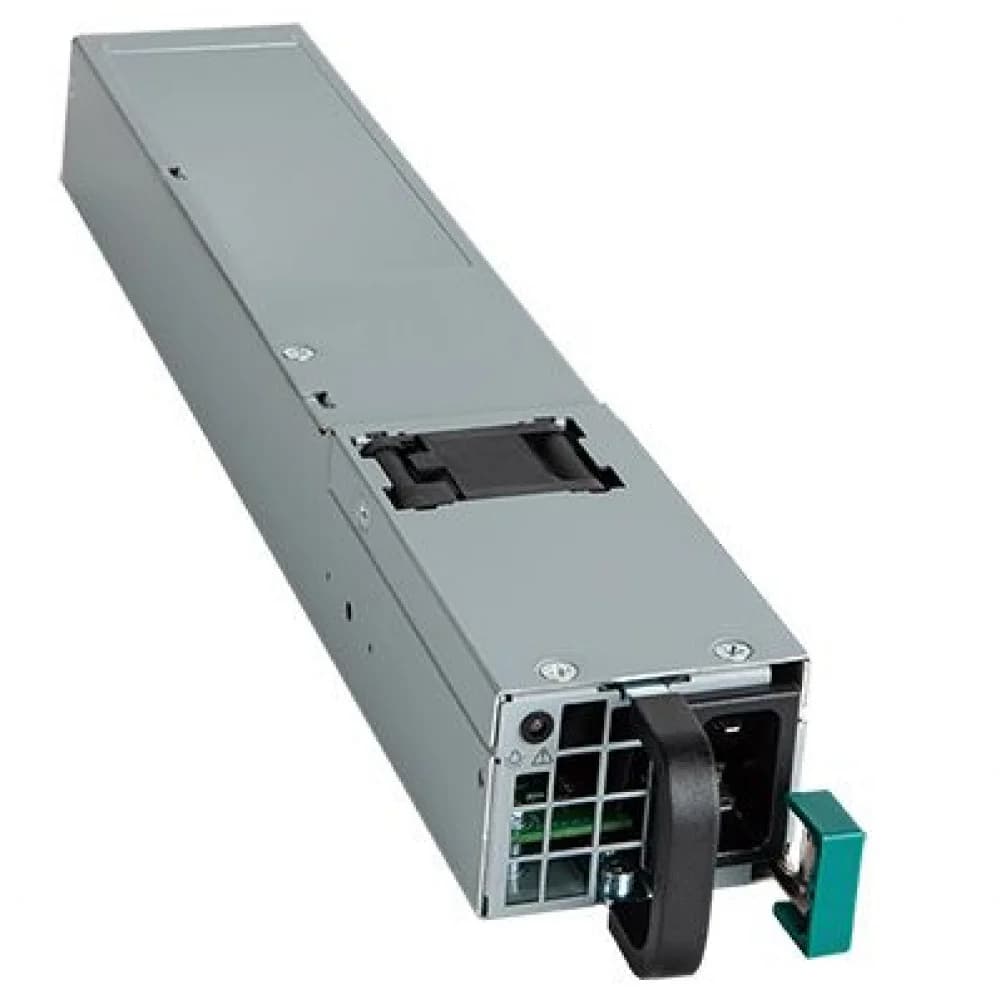 DXS-PWR700AC/A1A Источник питания AC (770 Вт) с вентилятором для коммутаторов DXS-3610