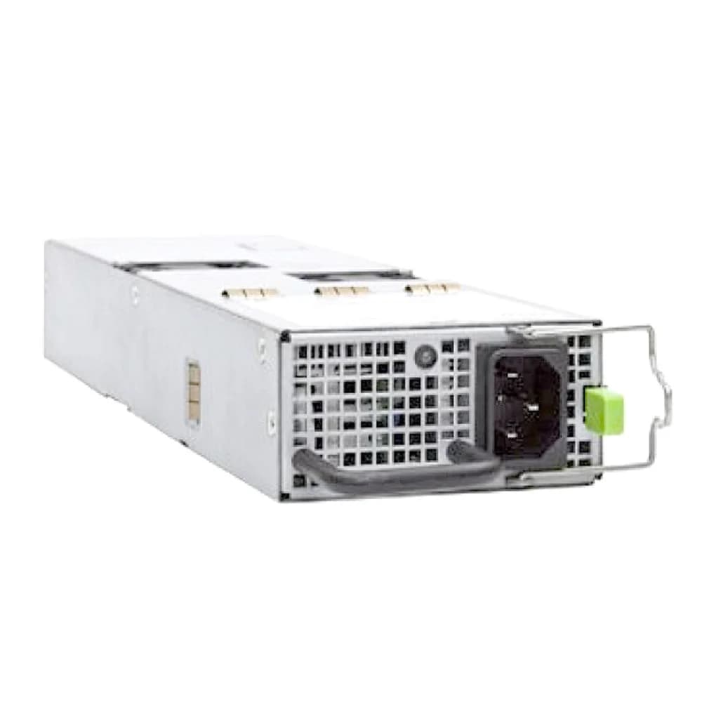 Блок питания Extreme Summit 300W AC PSU XT