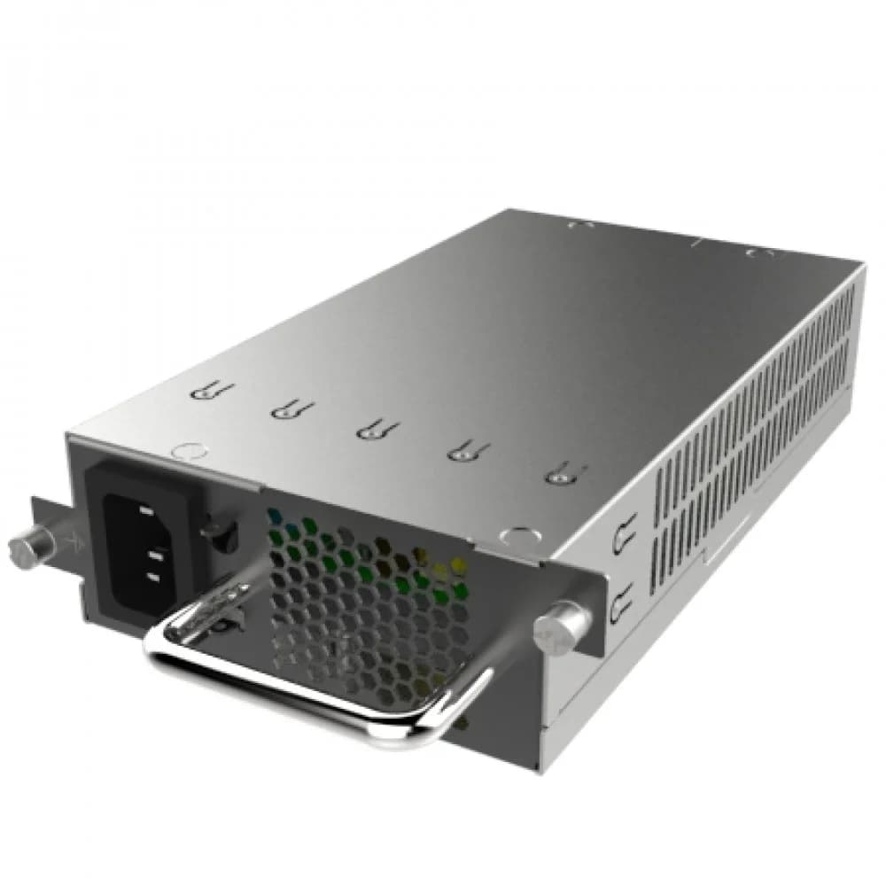 Блок питания для коммутатора/ Pluggable 70W AC Power Supply